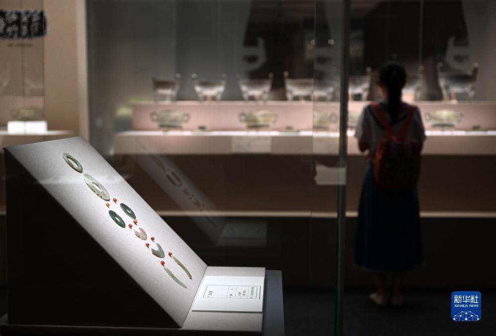 雅虎客户端